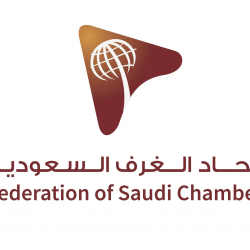 بالفيديو .. القوات الخاصة للأمن البيئي تضبط 111 مخالفًا لنظام البيئة