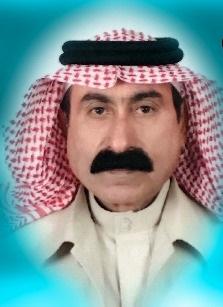 الأستاذ طالب حمود الحضيري الفهيقي : بيوم الوطن تزين يا صاح الاشعار وزاد الحلا حكامها هم واهلها