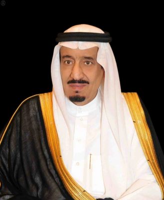 تحت رعاية خادم الحرمين.. “الأمن السيبراني” تنظّم المنتدى الدولي في فبراير 2022