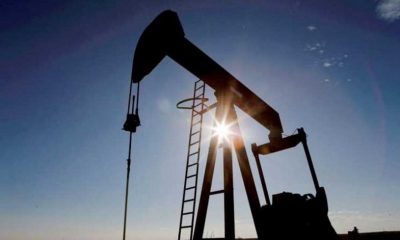ارتفاع أسعار النفط بعد بيانات أمريكية.. برنت عند 72.85 دولارًا للبرميل