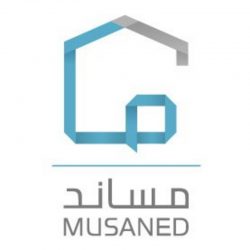 “الصناعة” تنفّذ 246 جولة رقابية على المواقع التعدينية خلال أغسطس