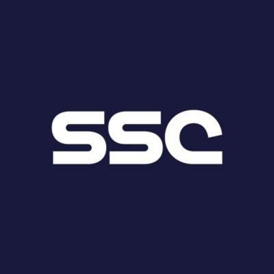 شبكة قنوات SSC الفضائية تؤكد استمرار نقل مباريات دوري المحترفين مجاناً