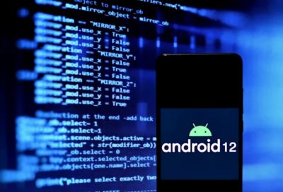 تقارير تكشف موعد إطلاق “أندرويد 12” رسمياً