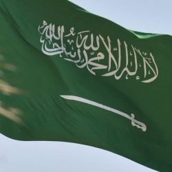 “ساما” يمدد فترة التقديم على برنامج ترجمة الأبحاث في المالية الإسلامية