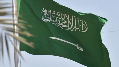 المملكة تعلن تبرعها بـ 20 مليون ريال لدعم “التعاون الإسلامي” لمواجهة #كورونا