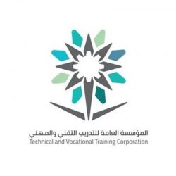 “الطيران المدني” تُحدّث إجراءات دخول القادمين للمملكة وتُقلص مدة الحجر المؤسسي