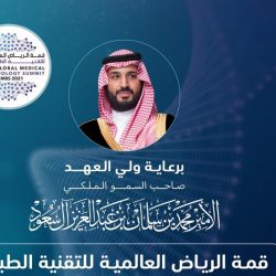 بعد قرار “الموارد البشرية”.. غياب لافت للعمالة عن مقارّ وأماكن العمل خلال فترة الظهيرة