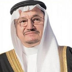 “الصحة”: لم نخرج بعدُ من كورونا ونفحص 40 ألف عينة يومياً