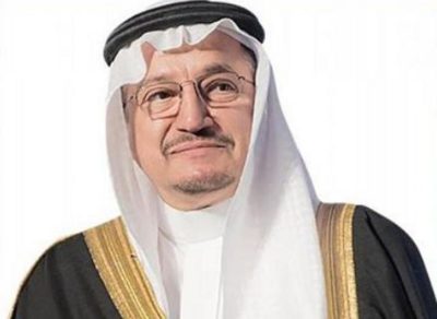 وزير التعليم يرعى الملتقى العربي لاستشراف مستقبل جودة التعليم في الدول العربية