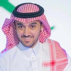 برعاية ولي العهد .. وزير الحرس الوطني يفتتح “قمة الرياض العالمية للتقنية الطبية “2021”