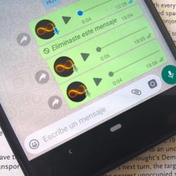إيداع مبالغ برنامج دعم الحقيبة والزي المدرسي في حسابات مستفيدي الضمان الاجتماعي
