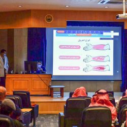 “جامعتا المؤسّس وأكسفورد” تنظّمان برنامجاً للتبادل الطلابي في الذكاء الاصطناعي واكتشاف الأدوية