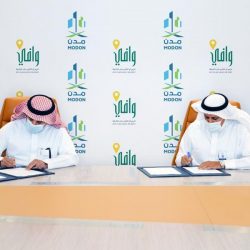 “الصحة العالمية” تبشّر: انخفاض كبير في الإصابات الجديدة بكورونا
