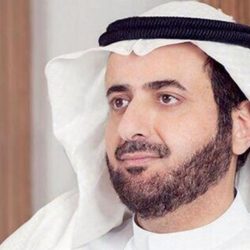 تعاون بين “مدن” و”وافي” في التطوير العقاري بالمدن الصناعية الخاصة