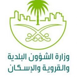 “فلكية جدة”: الشمس تدخل “السنبلة”.. اليوم