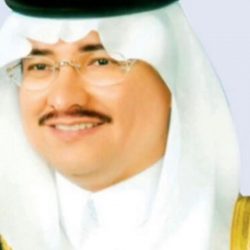قنوات “SSC” و”MBC”: نسعى للوصول إلى أفضل نقل تلفزيوني يحقق تطلعات وآمال الجماهير الرياضية