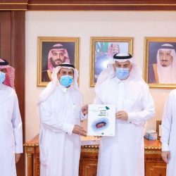 الطائي يحصد أُولى نقاطه.. بعد تعادله السلبي مع الباطن