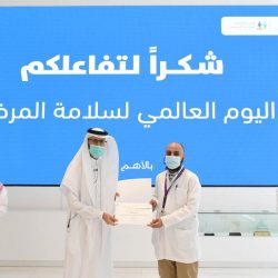 “الأدب” تعلن أسماء الفائزين بجائزة معرض الرياض الدولي للكتاب لعام 2020