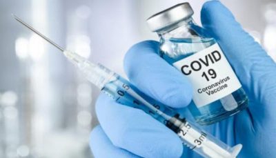 “الصحة” تدعو للمسارعة في استكمال أخذ جرعتين من لقاح كورونا للوقاية من المتحورات والحماية من المضاعفات