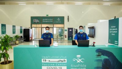 “الصحة” تُشدد على أهمية الجرعة الثانية من لقاح كورونا لمواجهة المتحوّرات