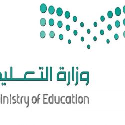 استخدام لقاح «فايزر» للأطفال من سن 12 عاما