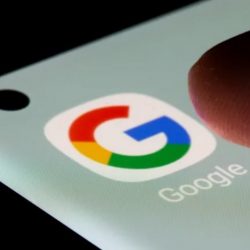 “التعليم” تبدأ احتساب غياب مَن لم يتلقَّ جرعتَي اللقاح من الطلاب والطالبات