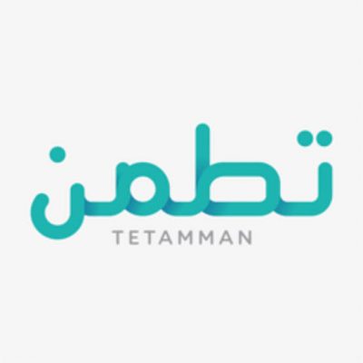 القطاع الصحي بطريف يعلن عن مواعيد عيادة تطمن