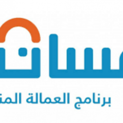 بمبيعات تجاوزت ١٠ ملايين.. “المزاد الدولي لمزارع إنتاج الصقور” يختتم فعالياته