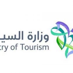 766 ألف طالب وطالبة في الصفين الرابع والخامس يؤدون اختبارات تعزيز المهارات في منصة الاختبارات المركزية