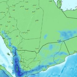 531 ألف طالب وطالبة بالأول والثاني متوسط يؤدون اختبارات “تعزيز المهارات”