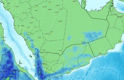 نحن في الصفري.. “الحصيني” محذّراً: خفّضوا مؤشر التكييف خاصة في غرف الأطفال