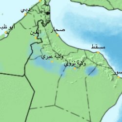 “الصحة” تواصل توعيتها بأهمية الجرعة الثانية: “لا تعيش بالنص”