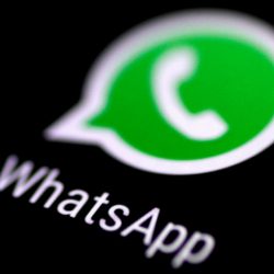 توقــعات بنمو الناتج المحلــي الإجمالــي للمملكة العام 2025 بنحو 895 مليــاراً دولار