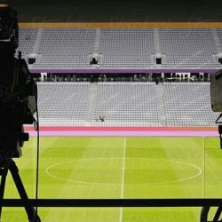 “فيفا” يعلن: المنتخب السعودي يتقدم 5 مراتب .. ويحتل المركز الـ 56