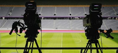 قنوات “SSC” و”MBC”: نسعى للوصول إلى أفضل نقل تلفزيوني يحقق تطلعات وآمال الجماهير الرياضية