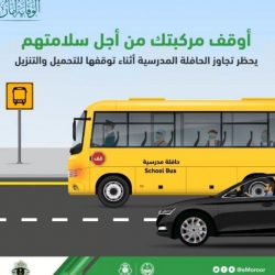 “المسحل” يعلن عن إطلاق إستراتيجية كرة القدم السعودية اليوم.. تعرف على الأبرز