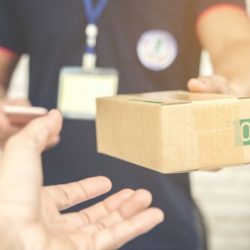 الحوار الوطني يقيم فعالية للأطفال ويدشن كتاب القصص تحت عنوان ” وحدة وطن”