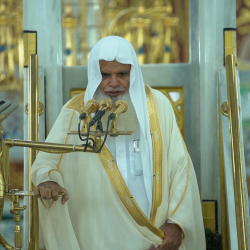 مايكروسوفت تعلن موعد طرح الإصدار الجديد من تطبيق “أوفيس”