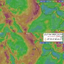 «الحج»: رفع الطاقة الاستيعابية اليومية إلى 70 ألف معتمر يوميًّا