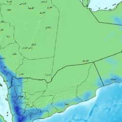 أسعار النفط تتراجع.. وبرنت ينخفض عن الـ 79 دولاراً