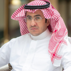 الحوار الوطني يقيم فعالية للأطفال ويدشن كتاب القصص تحت عنوان ” وحدة وطن”