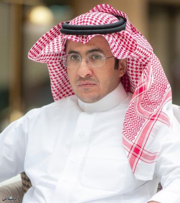 التعليم الجامعي: خطط وبرامج جديدة لتطوير أساليب التقويم والتعليم الجامعي