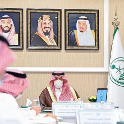 مؤشر “الأسهم السعودية” يغلق منخفضاً عند 11328.33 نقطة