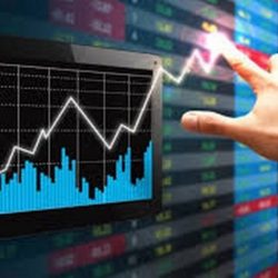 إحدى الوسيلتين.. إجراءات جديدة للتحقق من تحصين المقيمين قبل تصعيدهم للطائرة