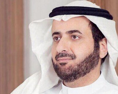 “الربيعة” يناقش آلية تطبيق خدمة ترخيص الترميز الطبي بالمملكة