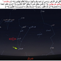 مجلس جمعية رعاية الايتام بطريف يعقد جلسته الثامنة لعام2021م ‏‏