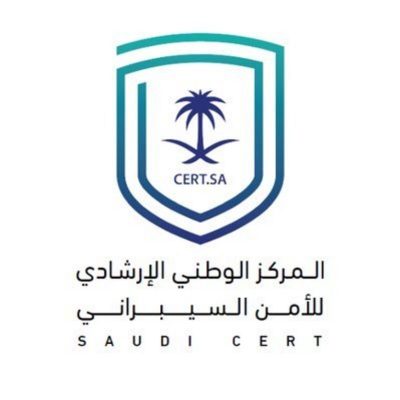 الأمن السيبراني” يُصدر تحذيرًا عالي الخطورة بخصوص تحديث أمني لمنتجات Apple