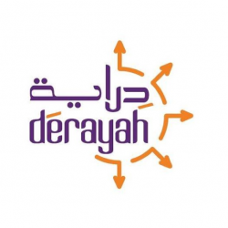 وزارة المالية تنهي التطبيق التجريبي للرقابة الذاتية في الجهات الحكومية