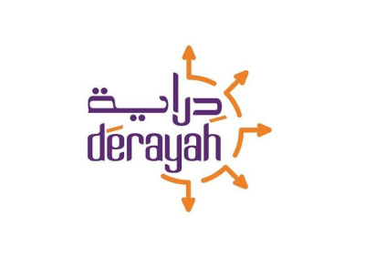 «دراية المالية» تطلق «دراية سمارت».. أول منصة إلكترونية للاستشارات الاستثمارية في السعودية