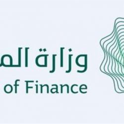 مؤشر “الأسهم السعودية” يغلق مرتفعًا عند 11495.76 نقطة